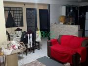 Casa à venda, 253 m² por R$ 1.300.000,00 Itaim Bibi São...