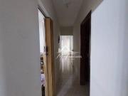 Casa com 2 dormitórios à venda, 253 m² por R$ 550.000,00...