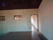 Casa com 2 dormitórios à venda, 254 m² por R$ 415.000,00...
