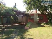 Casa com 2 dormitórios à venda, 256 m² por R$...