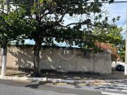 Casa com 2 dormitórios à venda, 25 m² por R$ 500.000,00...