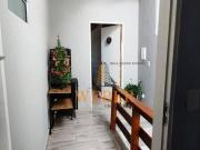 Casa com 2 dormitórios à venda, 260 m² por R$ 410.000,00...