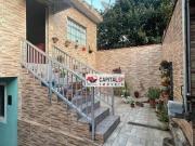 Casa com 2 dormitórios à venda, 260 m² por R$ 495.000,00...