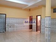 Casa com 2 dormitórios à venda, 260 m² por R$ 850.000,00...