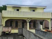 Casa com 2 dormitórios à venda, 260 m² por R$ 950.000,00...