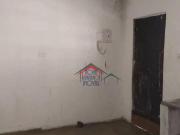 Casa com 2 dormitórios à venda, 263 m² Pedreira Arujá/SP