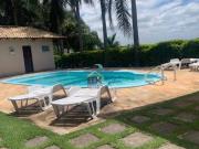 Casa com 2 dormitórios à venda, 263 m² por R$...