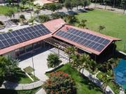 Casa com 2 dormitórios, 266 m² venda por R$ 1.300.000,00...