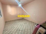Casa com 2 dormitórios à venda, 268 m² Chácara Labronici...