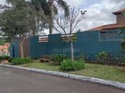 Casa com 2 dormitórios à venda, 269 m² por R$ 900.000,00...