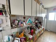 Casa à venda, 270 m² por R$ 1.000.000,01 Campestre Santo...