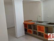 Casa com 2 dormitórios à venda, 270 m² por R$...