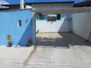Casa com 2 dormitórios à venda, 270 m² por R$ 500.000...
