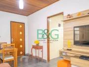 Casa à venda, 270 m² por R$ 549.000,00 Jaguaribe Osasco/SP