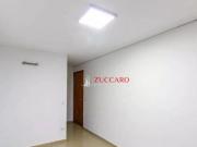 Casa com 2 dormitórios à venda, 272 m² por R$...