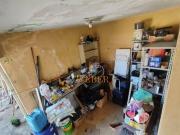 Casa com 2 dormitórios à venda, 272 m² por R$ 590.000,00...