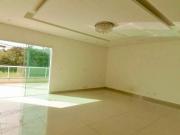 Casa com 2 dormitórios à venda, 272 m² por R$ 850.000,00...