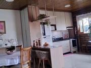 Casa com 2 dormitórios à venda, 274 m² por R$ 980.000,00...