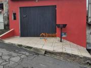 Casa com 2 dormitórios à venda, 275 m² por R$ 420.000,00...