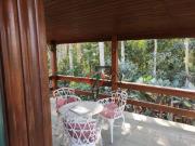 Casa com 2 dormitórios à venda, 276 m² por R$ 980.000,00...