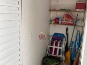 Casa mobiliada com 2 dormitórios à venda, 280 m² por R$...