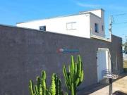 Casa com 2 dormitórios à venda, 280 m² por R$ 510.000,00...