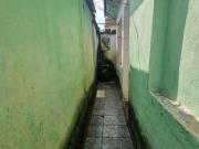 Casa com 2 dormitórios à venda, 280 m² por R$ 742.000,00...