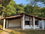 Casa com 2 dormitórios à venda, 280 m² por R$ 797.000,00...