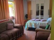 Casa com 2 dormitórios à venda, 280 m² por R$ 800.000,00...