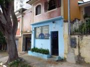 Casa com 2 dormitórios à venda, 281 m² por R$ 850.000,00...