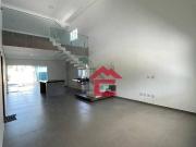 Casa com 2 dormitórios à venda, 282 m² por R$...