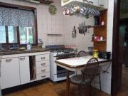 Casa com 2 dormitórios à venda, 287 m² por R$...