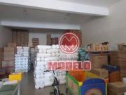 Casa com 2 dormitórios à venda, 287 m² por R$ 580.000,00...