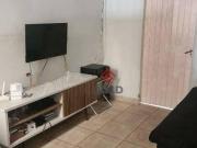 Casa com 2 dormitórios à venda, 289 m² por R$ 399.000,00...