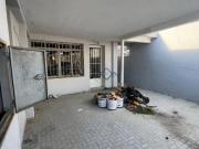 Casa com 2 dormitórios à venda, 292 m² por R$ 800.000,00...