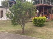 Casa com 2 dormitórios à venda, 293 m² por R$ 550.000,00...