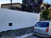 Casa com 2 dormitórios à venda, 295 m² por R$ 740.000...