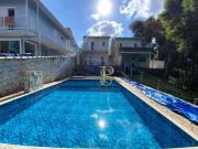 Casa com 2 dormitórios à venda, 299 m² por R$ 890.000,00...