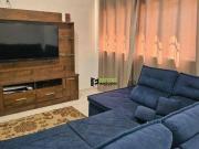 Casa com 2 dormitórios à venda, 299 m² por R$ 890.000,00...