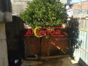 CASA COM 2 DORMITÓRIOS A VENDA, 300 M² JARDIM PONTE ALTO...