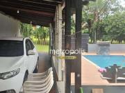 Casa à venda, 300 m² por R$ 1.050.000,00 Freguesia do Ó...