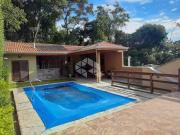 Casa com 2 dormitórios à venda, 300 m² por R$ 1.100.000...