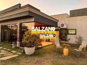 Casa com 2 dormitórios à venda, 300 m² por R$...