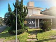 Casa com 2 dormitórios à venda, 300 m² por R$...