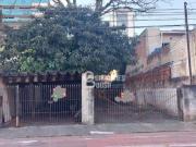 Casa com 2 dormitórios à venda, 300 m² por R$...