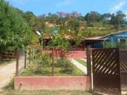 Casa com 2 dormitórios à venda, 300 m² por R$ 270.000,00...