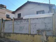 Casa com 2 dormitórios à venda, 300 m² por R$ 290.000,00...