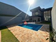 Casa com 2 dormitórios à venda, 300 m² por R$...