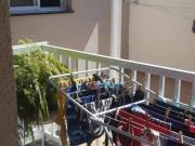 Casa com 2 dormitórios à venda, 135 m² por R$ 477.000,00...