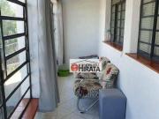 Casa com 2 dormitórios à venda, 300 m² por R$ 550.000,00...
